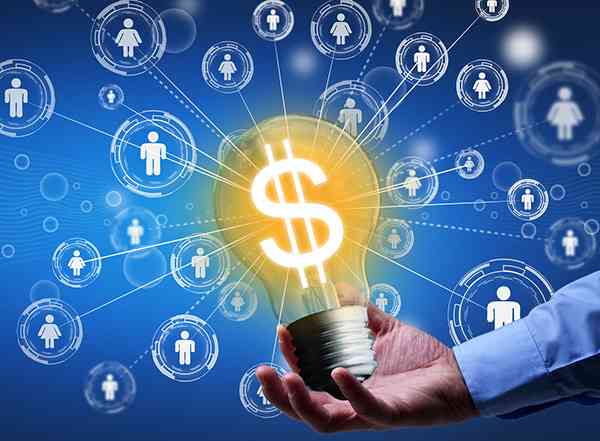 大地网贷 一种新型方式的探索与解析