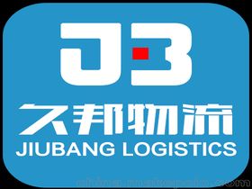 商务服务价格 商务服务批发 商务服务厂家 第7页