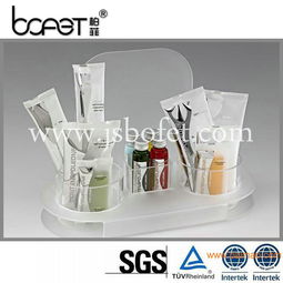 供应常熟高级酒店一次性洗漱用品规格 批发价格,供应常熟高级酒店一次性洗漱用品规格 批发价格生产厂家,供应常熟高级酒店一次性洗漱用品规格 批发价格价格