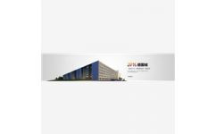 上海市美茵科技商务服务产品销量稳健向前开进,德国工业品采购网