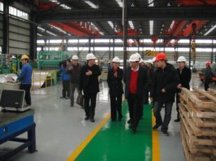 青岛到云浮物流专线 高效可靠的货运解决方案